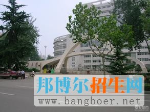 河北科技大學22