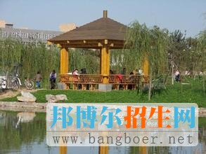 河北科技大學11