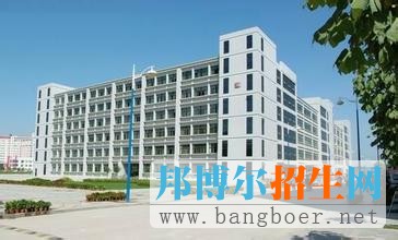 河北農(nóng)業(yè)大學7