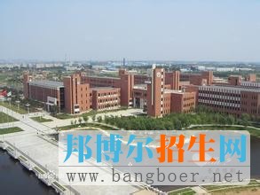 沈陽工業(yè)大學(xué)5