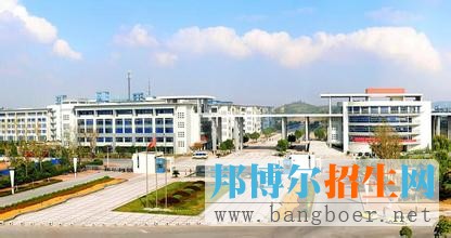 南京郵電大學(xué)3