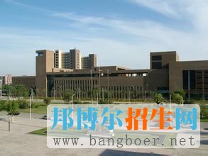 天津工業(yè)大學 8