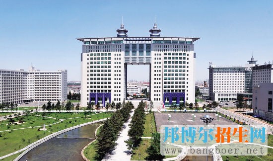 長(zhǎng)春理工1