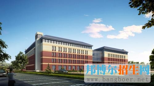 沈陽7