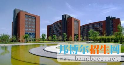 北京工業(yè)大學(xué)1
