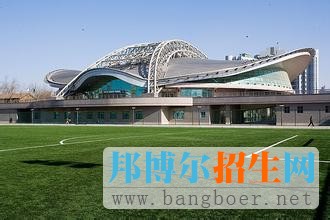 北京理工大學7