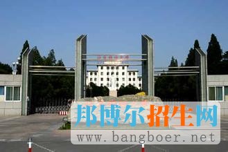 北京科技大學7