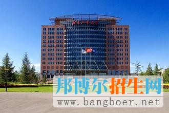 北京工業(yè)大學(xué)11