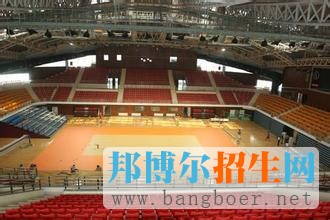 北京理工大學(xué)14