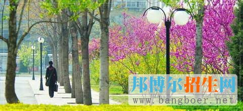 北京工業(yè)大學(xué)14
