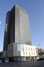北京石油化工學院17