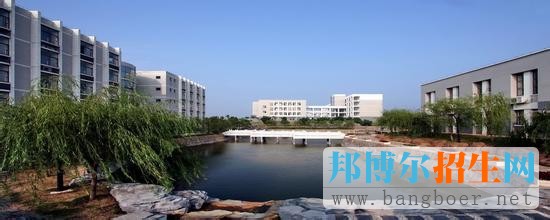江西財(cái)經(jīng)大學(xué)2
