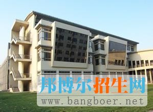 中國民航大學(xué)19