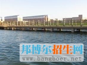 沈陽航空航天大學(xué)17