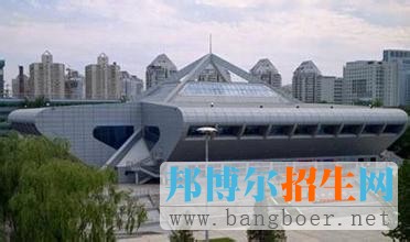 北京航空航天大學(xué)17