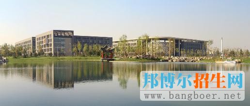 北京建筑大學(xué)5