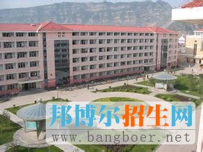 華北理工大學(xué)2