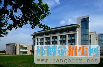 華北水利水電大學(xué)19