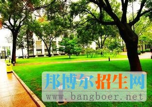 北京林業(yè)大學2
