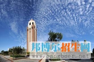 天津理工大學2
