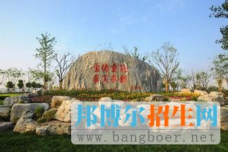 天津理工大學8