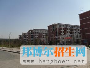 河北工程大學23