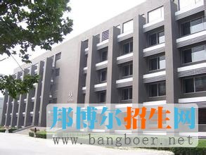 北京林業(yè)大學20