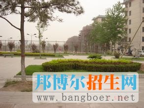 河北工程大學20