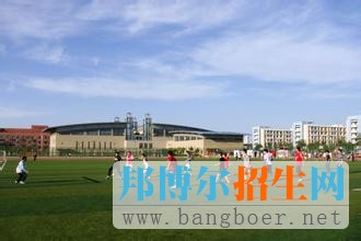 天津理工大學18