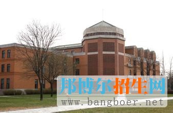 清華大學(xué) 14