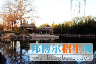 清華大學 15