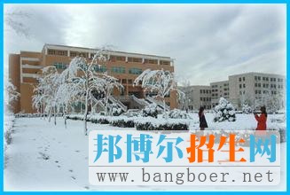 北京工業(yè)大學 22