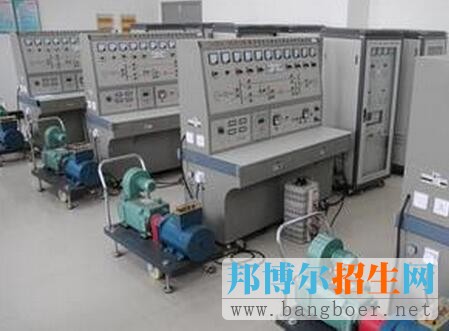 電力系統(tǒng)自動化技術