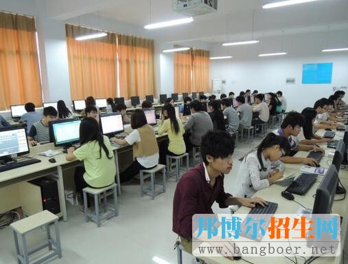 計算機多媒體技術