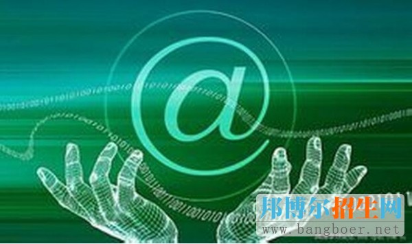 計算機科學與技術(shù)