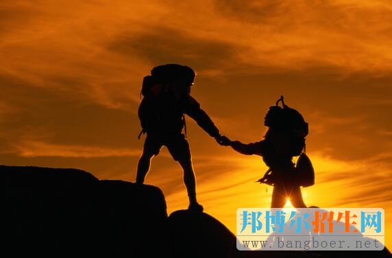 運(yùn)動(dòng)休閑服務(wù)與管理