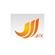 重慶三峽水利電力學校