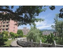 重慶幼兒師范高等專科學(xué)校