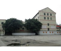 重慶聯(lián)合技工學校