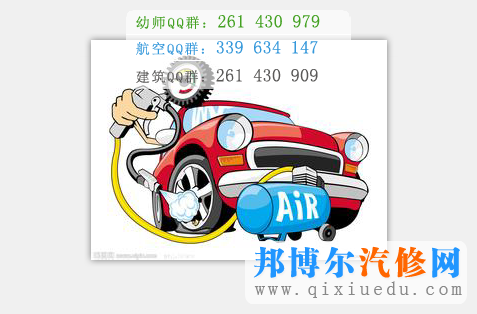 汽車圖片