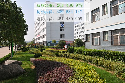 成都禾嘉汽車工程職業(yè)技術(shù)學校有哪些專業(yè)