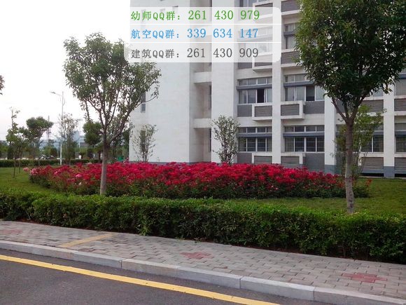 亳州師范高等?？茖W(xué)校招生辦聯(lián)系電話