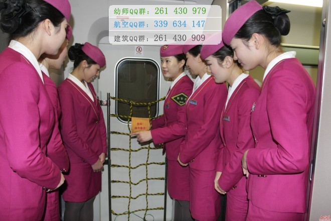 成都鐵路技工學(xué)校2016年報名條件、招生對象