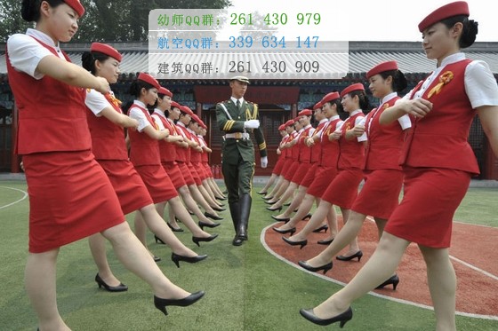 成都新運(yùn)職業(yè)學(xué)校2016年報名條件、招生對象