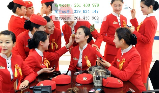 南充運(yùn)輸工程職業(yè)學(xué)校2021年有哪些專(zhuān)業(yè)