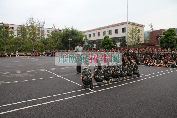 重慶渝州車(chē)輛工程技術(shù)學(xué)校地址在哪里