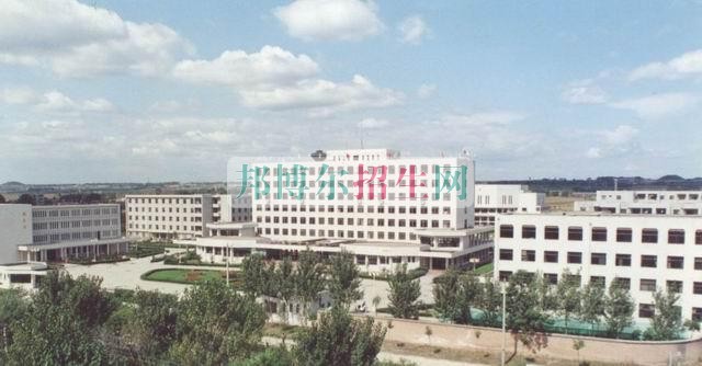 陜西財(cái)經(jīng)職業(yè)技術(shù)學(xué)院招生辦聯(lián)系電話(huà)