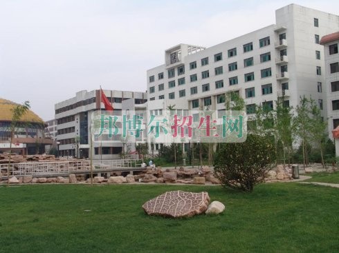 山西省財(cái)政稅務(wù)?？茖W(xué)校招生辦聯(lián)系電話