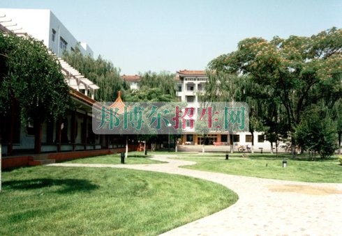 山西省財(cái)政稅務(wù)?？茖W(xué)校網(wǎng)站網(wǎng)址