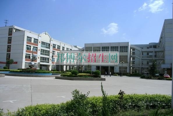 河南交通職業(yè)技術(shù)學院網(wǎng)站網(wǎng)址